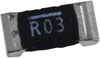 Metal Strip Resistor, 0.03Ohm, 1%, 1206; Resistance Vishay - 18X4701 - Newark, An Avnet Company