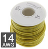 Jacket Material Multicomp Pro - 44AC9137 - Newark, An Avnet Company