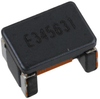 Common Mode Choke, 11Mh, 50V, 250Ma, Surface Mount-Smd; Dc Current Rating Tdk - 05X0417 - Newark, An Avnet Company