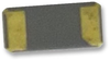 Crystal, 32.768Khz, 12.5Pf, 3.2 X 1.5Mm; Frequency Nom Ael Crystals - 40Y2815 - Newark, An Avnet Company