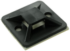 Cable Tie Mount; Mount Fixing Type Pro Power - 04N9651 - Newark, An Avnet Company