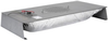 617 Cid Sound Masking Speaker, 4W-70V; Product Range Quam Nichols - 04P7852 - Newark, An Avnet Company