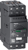 Thermomagnetic Ckt Breaker, 3P, 73A Rohs Compliant Schneider Electric - 69AH8017 - Newark, An Avnet Company