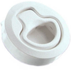 Push To Close Latches - M1-64-1 - bisco industries
