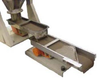Arbo Conveyor - AF-15 - ARBO Engineering, Inc.