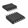 Linear - Linear - Amplifiers - Instrumentation, OP Amps, Buffer Amps - LM10CWM - 1196687-LM10CWM - Win Source Electronics