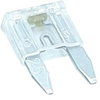 Automotive Fuse, 25A, 32Vdc Rohs Compliant Multicomp Pro - 46AK4040 - Newark, An Avnet Company