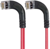 Enet Cord, Cat5E, Rj45 Plug-Plug, 5Ft; Lan Category L-Com - 45M7112 - Newark, An Avnet Company