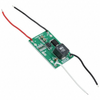 EVAL BOARD FOR PAM2863 - 233-PAM2863EV1 - Utmel Electronic Limited