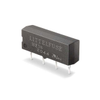 Relays - Reed Relays - 1007528-HE3621A2400 - Win Source Electronics