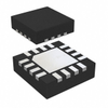 Evaluation and Demonstration Boards and Kits - EVAL6924U - 778191-EVAL6924U - Win Source Electronics