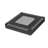 Integrated Circuits (ICs) - Embedded - Microcontrollers - Application Specific - 1264967-STSPIN32F0ATR - Win Source Electronics