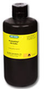ProteinChip H50 Buffer - K20-00005 - Bio-Rad Laboratories, Inc.
