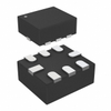 Logic - Translators, Level Shifters - ST2329BQTR - Lingto Electronic Limited