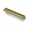 Backplane Connectors - DIN 41612 - 09731966985 - Lingto Electronic Limited