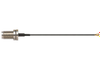M2M Accessory - CAB.6009 - Richardson RFPD