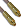 RF Standard Cable Assembly - 265101-08-06.00 - Richardson RFPD