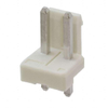 Connectors, Interconnects- Rectangular Connectors -Headers, Male Pins - Win Source Electronics