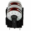 Filters-Common Mode Chokes - Win Source Electronics