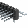 Headers, Male Pins - TSM-130-02-T-DH-LC-P-ND - DigiKey