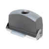 Heavy Duty Connector Housings, Hoods, Bases - WM17389-ND - DigiKey