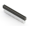 Edgeboard Connectors - 151-726-074-541-201-ND - DigiKey