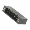 Headers, Plugs and Sockets - APC1270-ND - DigiKey