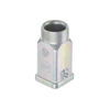 Heavy Duty Connector Housings, Hoods, Bases - 1195-19620031421-ND - DigiKey