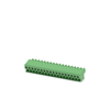 Headers, Plugs and Sockets - 1850822-ND - DigiKey