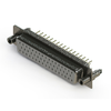 D-Sub Connector Assemblies - 151-628-M50-221-WN6-ND - DigiKey