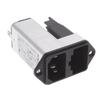 Power Entry Modules (PEM) - 486-6707-ND - DigiKey