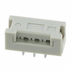 Board In, Direct Wire to Board - 1195-4455-ND - DigiKey