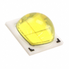 LED White Lighting - 1416-1073-2-ND - DigiKey