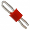 Test Points - 36-5010-ND - DigiKey