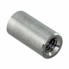 Board Spacers, Standoffs - 1772-1852-ND - DigiKey