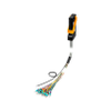 Cable Assemblies - 277-1360225-ND - DigiKey