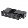Pneumatics, Hydraulics - Valves and Control - 81513522 - Quarktwin Technology Ltd.