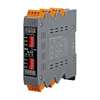 Signal Conditioners and Isolators - SG-3227 - Quarktwin Technology Ltd.