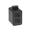 Industrial Equipment - 1301370099 - Quarktwin Technology Ltd.