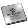 Telecom - PM5384-NI - Quarktwin Technology Ltd.