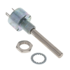 Rotary Potentiometers, Rheostats - 716-PE30L0FR222KAB-ND - DigiKey