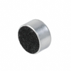 Microphones -- 102-1729-ND - Image