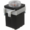 Time Delay Relays - 646-1221-ND - DigiKey