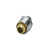 Accessories - 3241031-ND - DigiKey