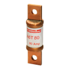 Electrical, Specialty Fuses - 2378-A6T80-ND - DigiKey