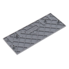 Accessories - 2080-27105.6-ND - DigiKey