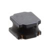 Fixed Inductors - 535-ASPI-4030S-510M-TDKR-ND - DigiKey