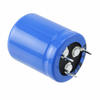 Aluminum Electrolytic Capacitors - MAL215969121E3-ND - DigiKey