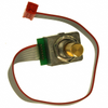 Encoders - Industrial - C14N16P-B2-ND - DigiKey