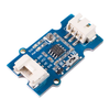Expansion Boards, Daughter Cards - 1597-101020752-ND - DigiKey
